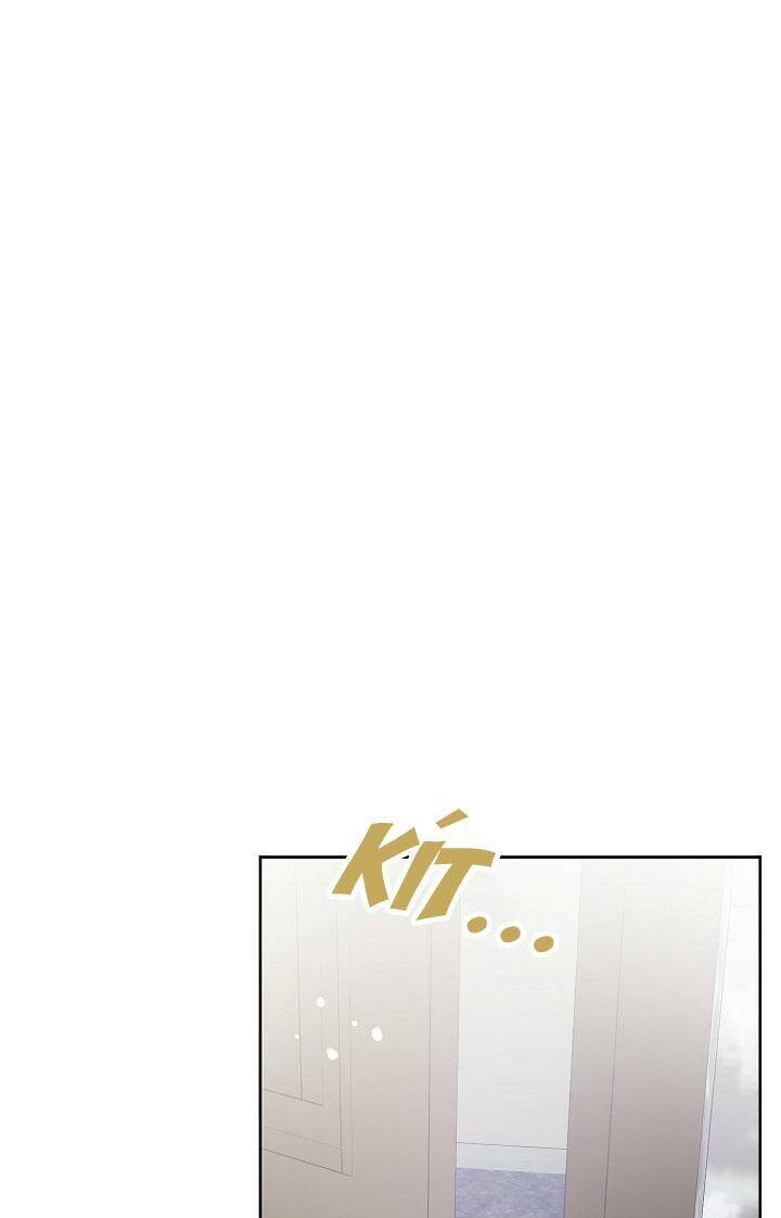 Cho Con Núm Vú Đi Mà Chapter 40 - Trang 2