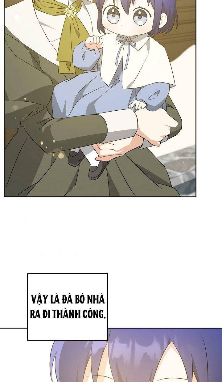 Cho Con Núm Vú Đi Mà Chapter 40 - Trang 2