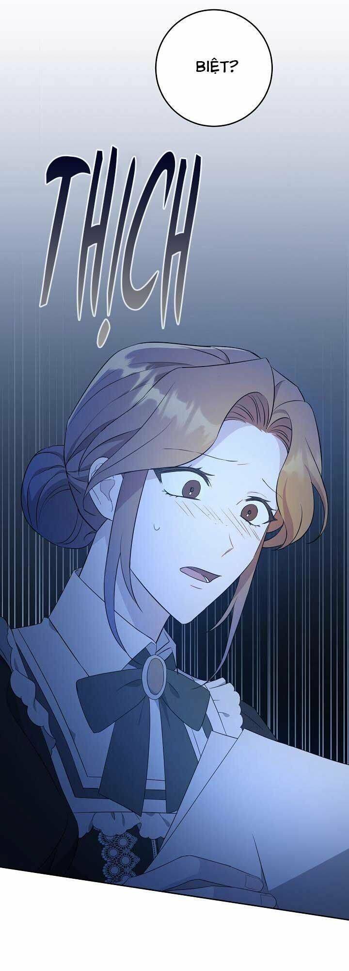 Cho Con Núm Vú Đi Mà Chapter 41 - Trang 2