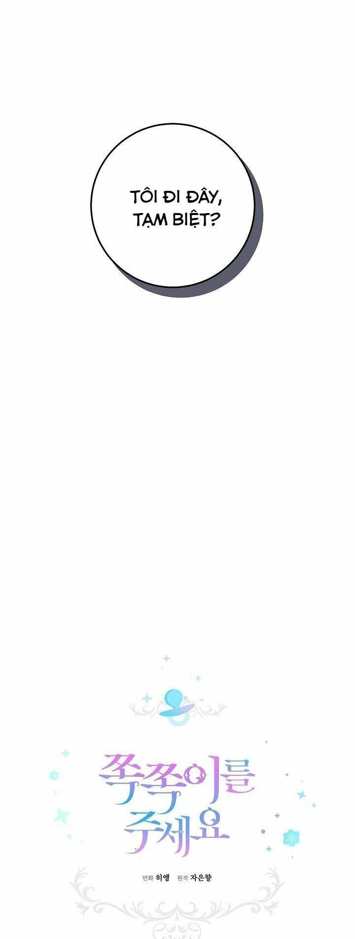 Cho Con Núm Vú Đi Mà Chapter 41 - Trang 2