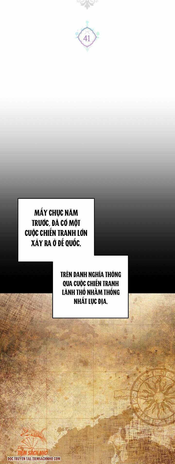 Cho Con Núm Vú Đi Mà Chapter 41 - Trang 2