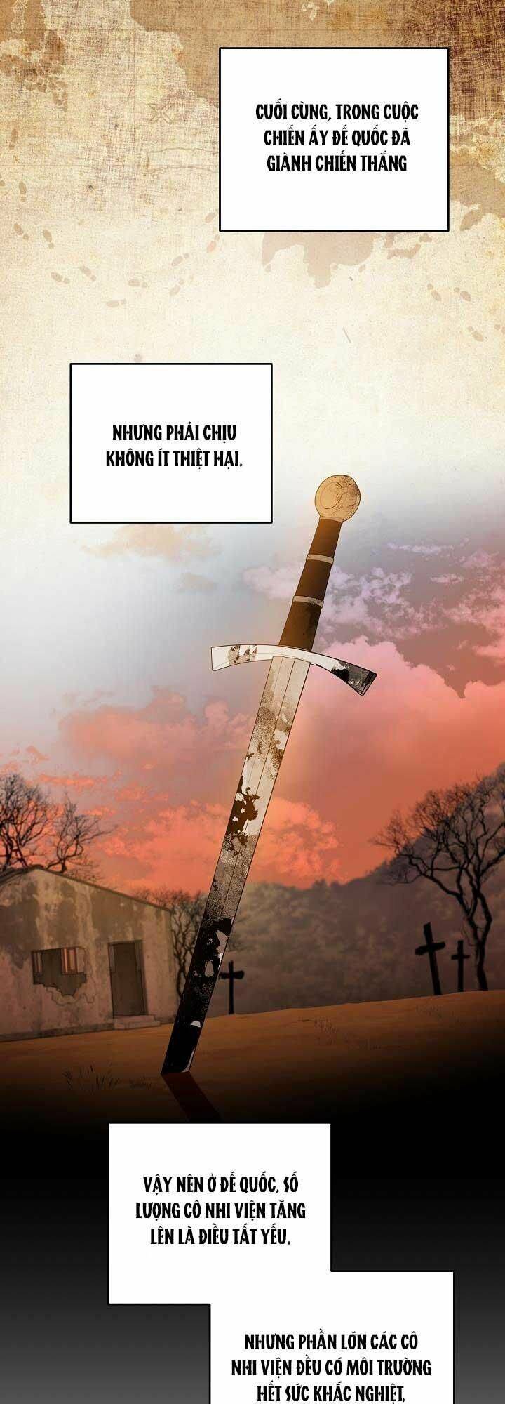 Cho Con Núm Vú Đi Mà Chapter 41 - Trang 2