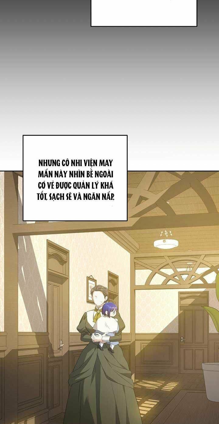 Cho Con Núm Vú Đi Mà Chapter 41 - Trang 2