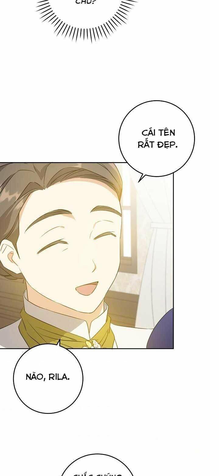 Cho Con Núm Vú Đi Mà Chapter 41 - Trang 2