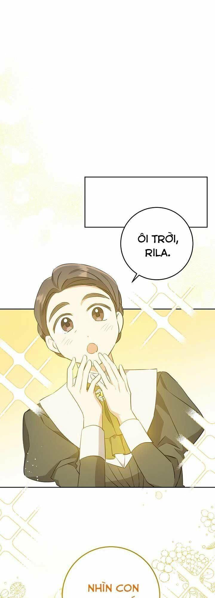 Cho Con Núm Vú Đi Mà Chapter 41 - Trang 2