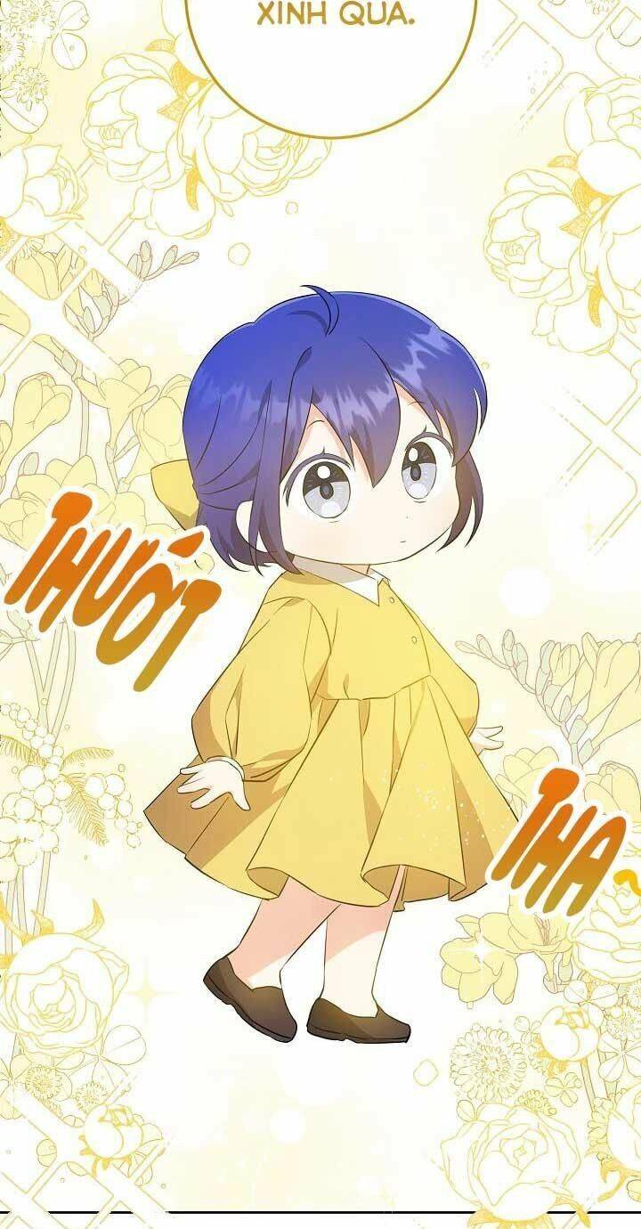 Cho Con Núm Vú Đi Mà Chapter 41 - Trang 2