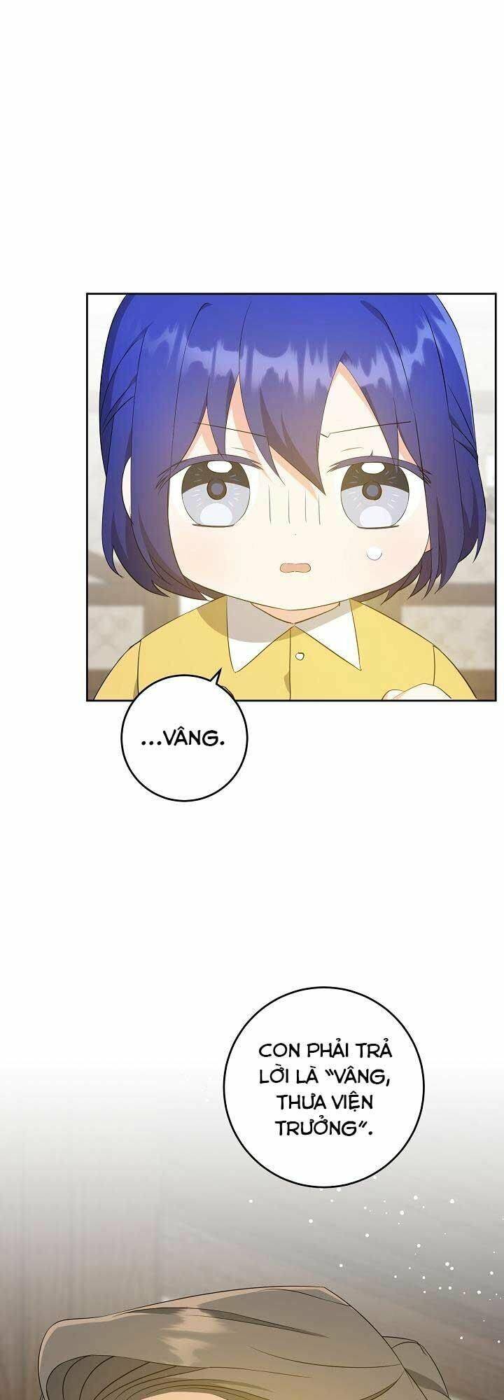 Cho Con Núm Vú Đi Mà Chapter 41 - Trang 2