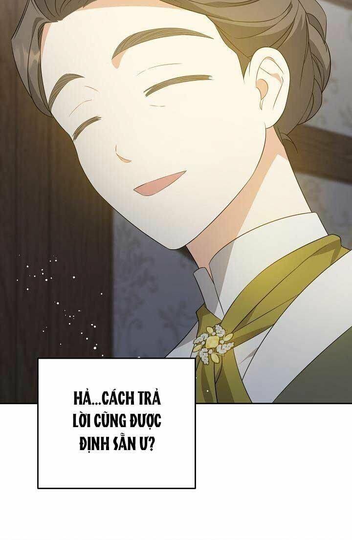 Cho Con Núm Vú Đi Mà Chapter 41 - Trang 2