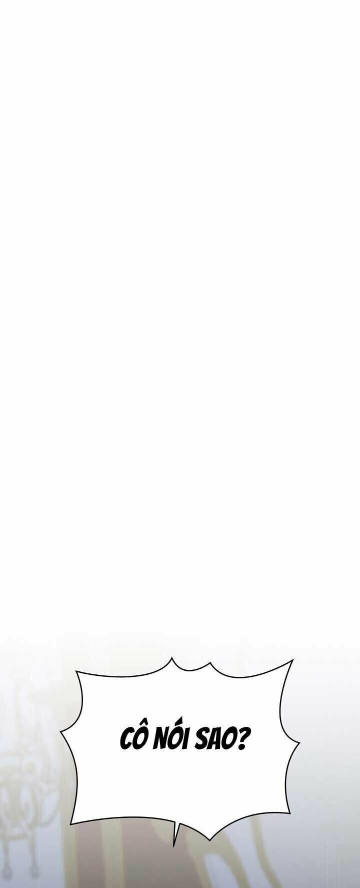 Cho Con Núm Vú Đi Mà Chapter 41 - Trang 2