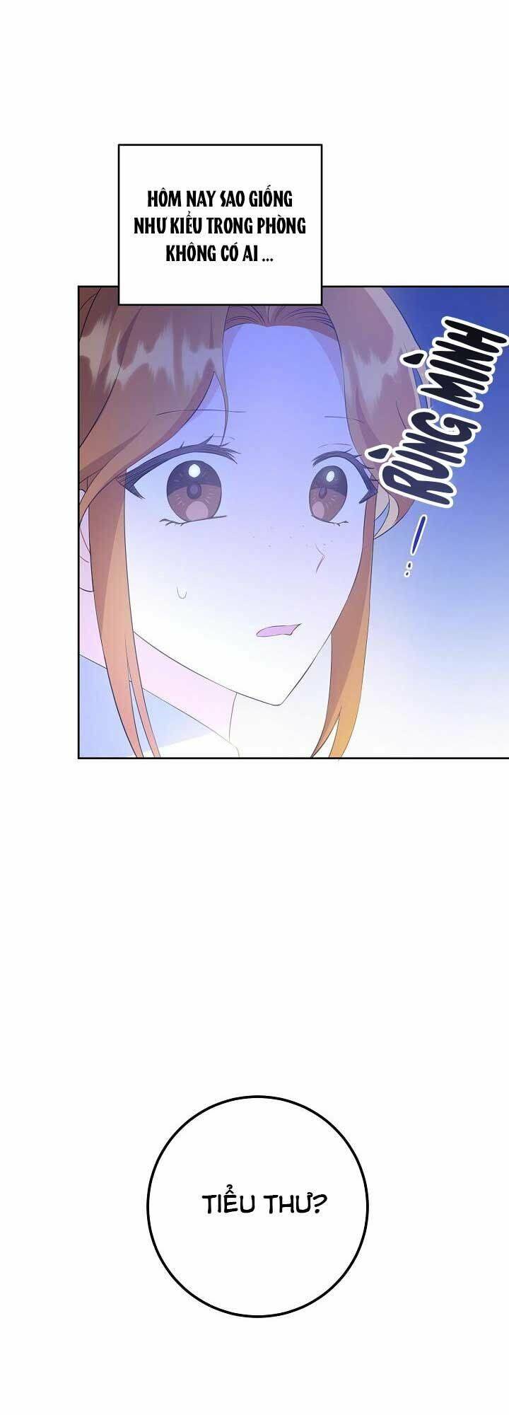 Cho Con Núm Vú Đi Mà Chapter 41 - Trang 2