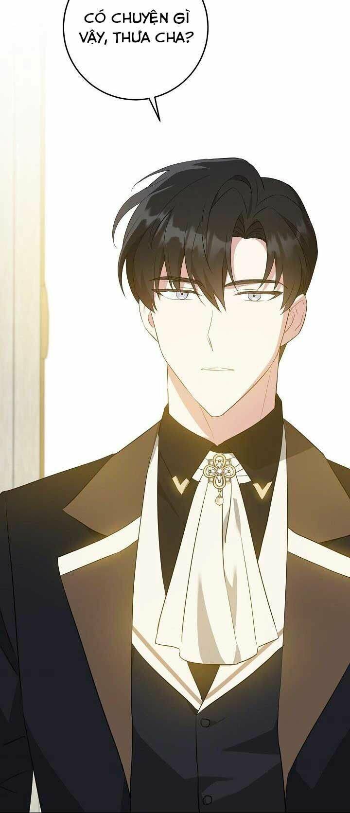 Cho Con Núm Vú Đi Mà Chapter 41 - Trang 2