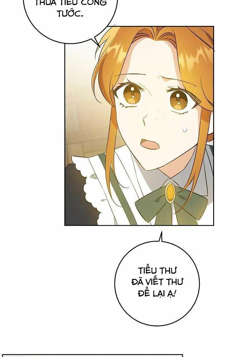 Cho Con Núm Vú Đi Mà Chapter 41 - Trang 2