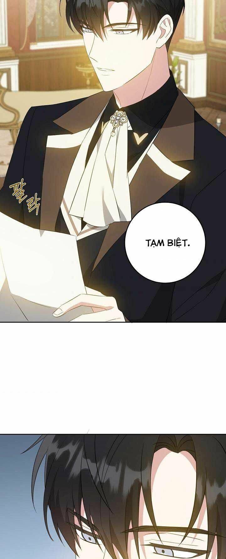 Cho Con Núm Vú Đi Mà Chapter 41 - Trang 2