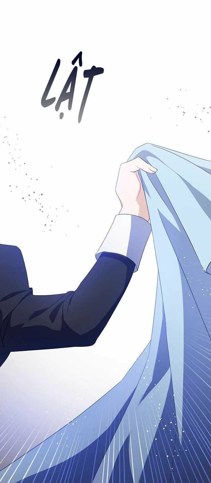 Cho Con Núm Vú Đi Mà Chapter 41 - Trang 2