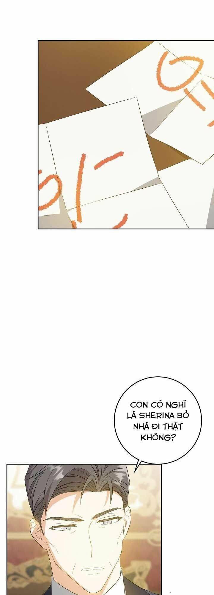 Cho Con Núm Vú Đi Mà Chapter 41 - Trang 2