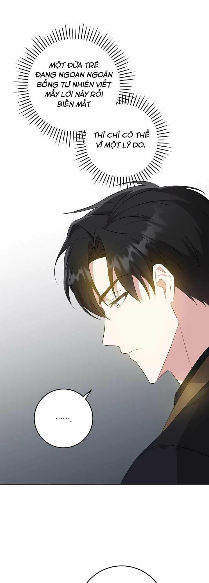 Cho Con Núm Vú Đi Mà Chapter 41 - Trang 2