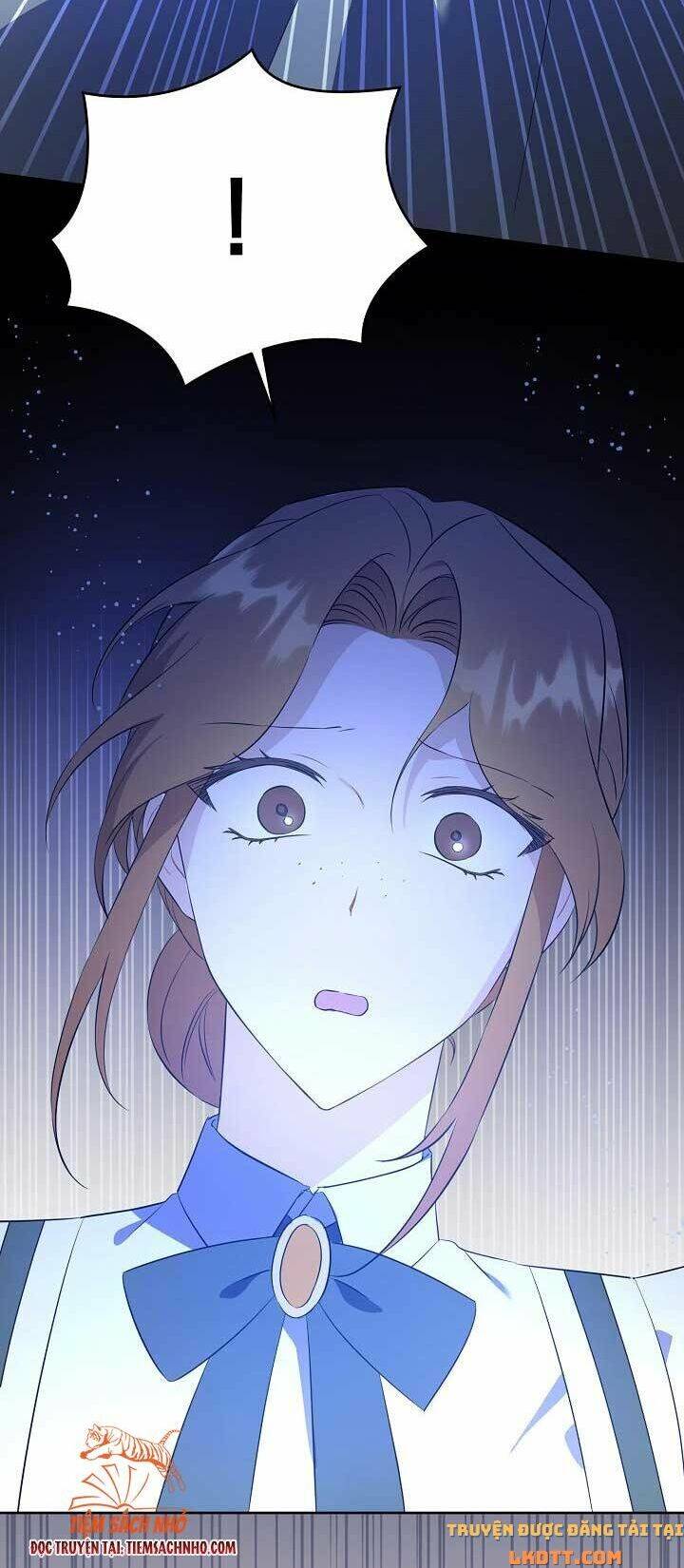 Cho Con Núm Vú Đi Mà Chapter 41 - Trang 2