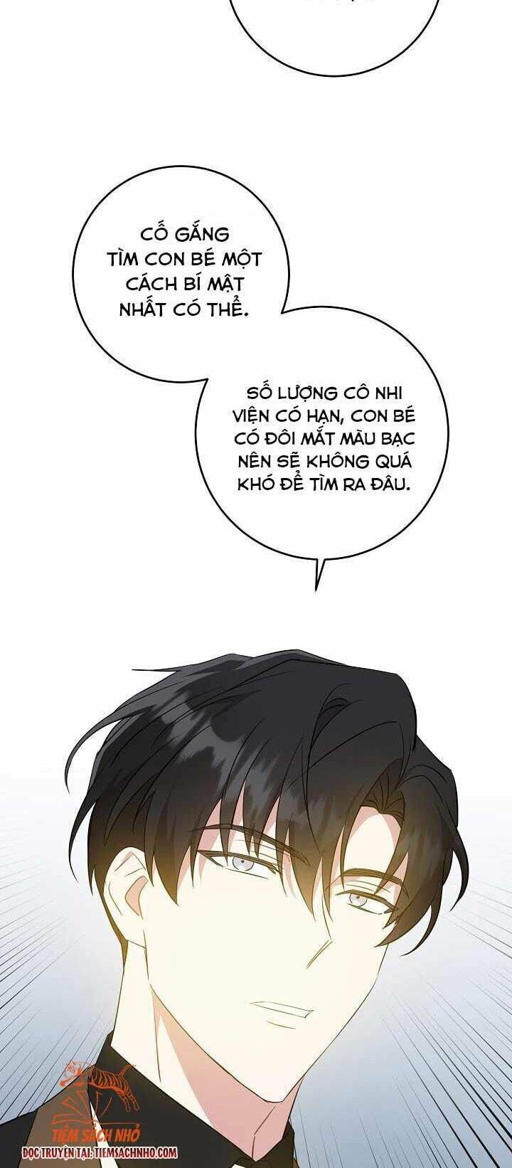 Cho Con Núm Vú Đi Mà Chapter 41 - Trang 2