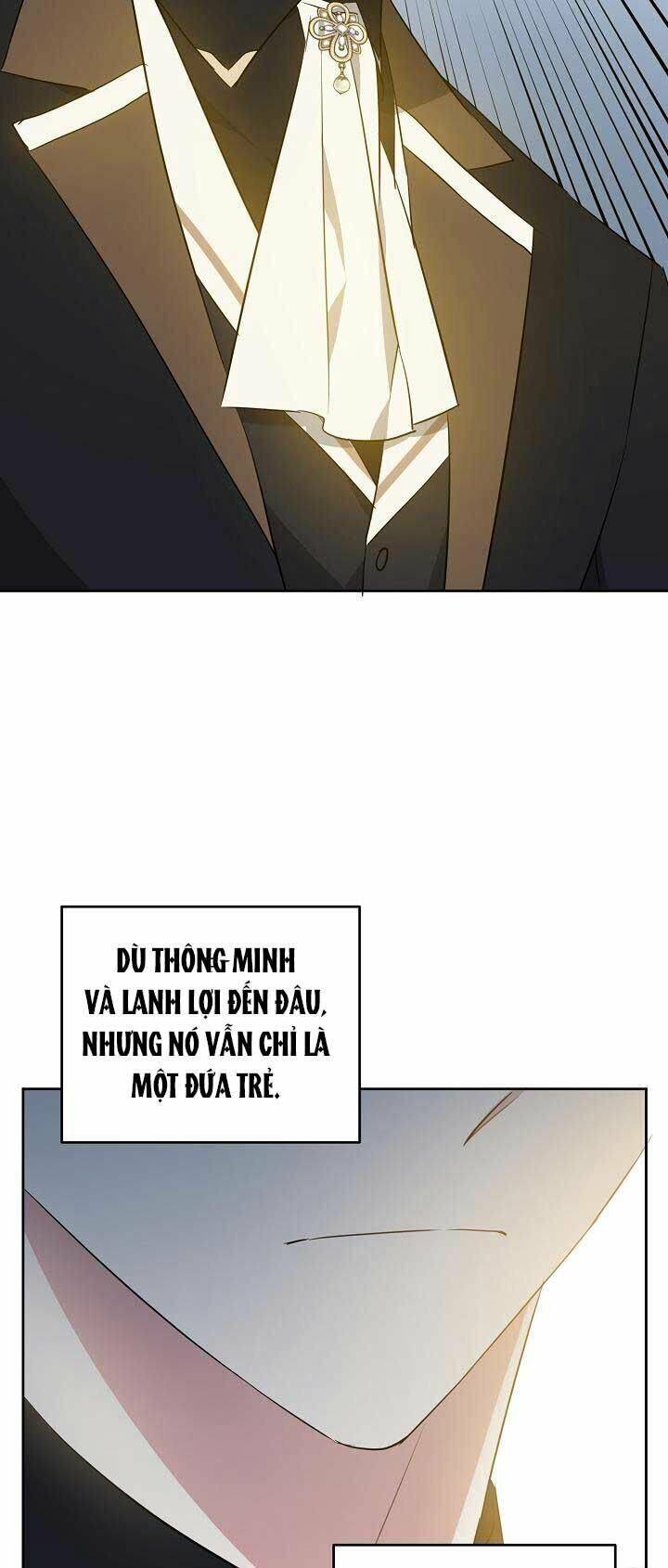 Cho Con Núm Vú Đi Mà Chapter 41 - Trang 2