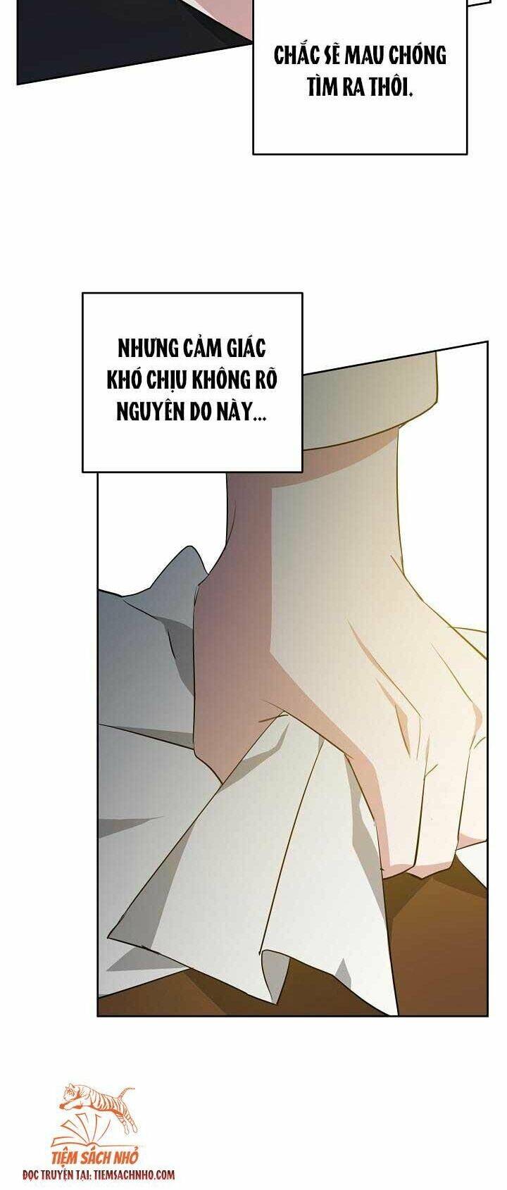 Cho Con Núm Vú Đi Mà Chapter 41 - Trang 2