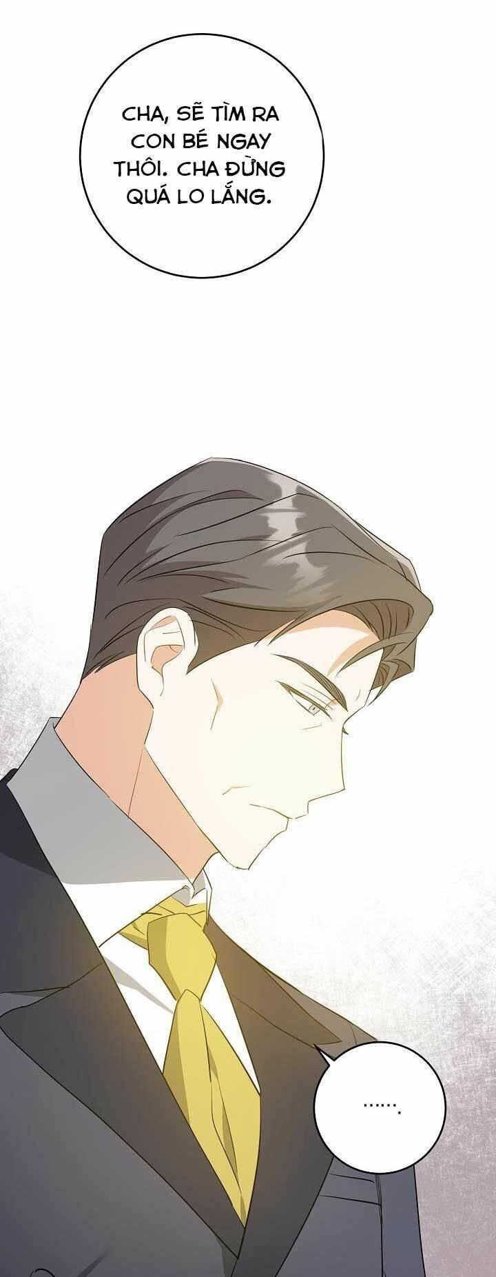 Cho Con Núm Vú Đi Mà Chapter 41 - Trang 2