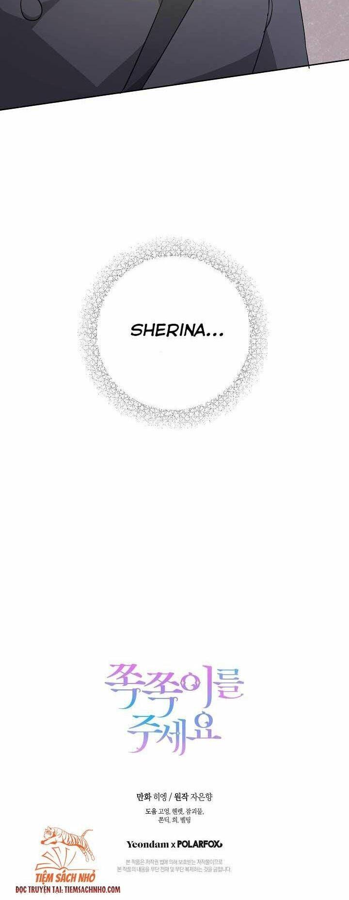 Cho Con Núm Vú Đi Mà Chapter 41 - Trang 2