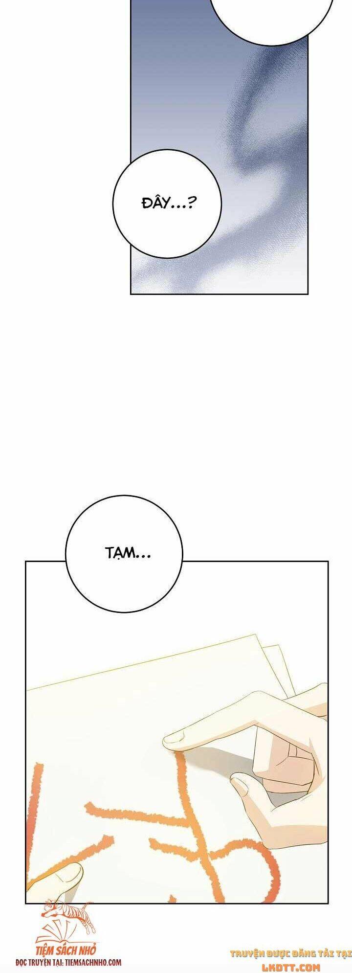 Cho Con Núm Vú Đi Mà Chapter 41 - Trang 2