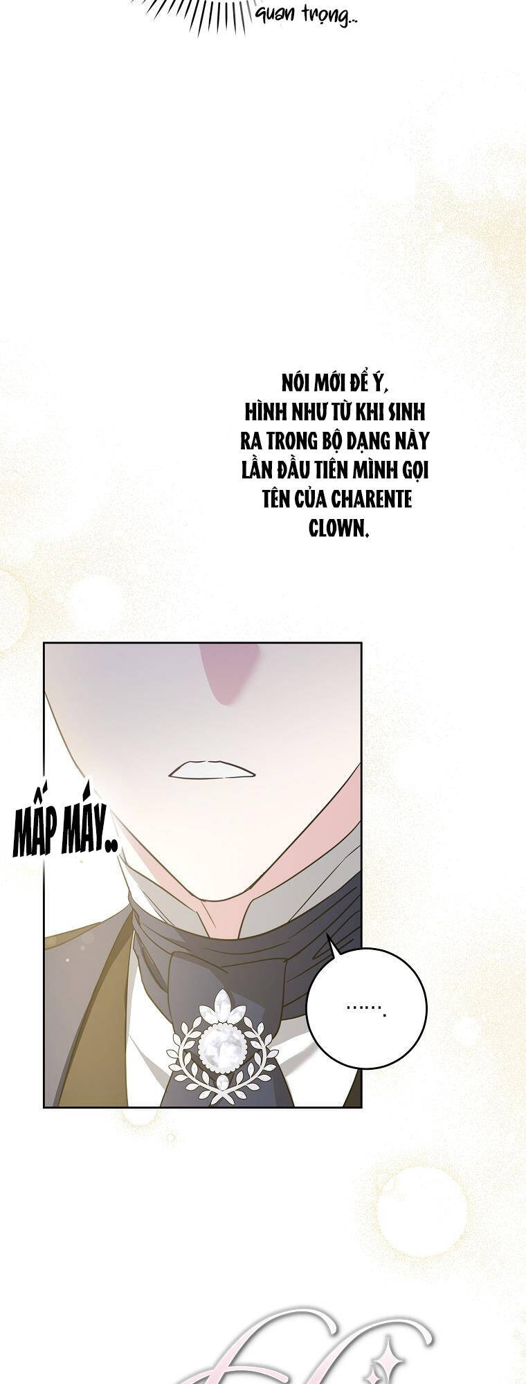 Cho Con Núm Vú Đi Mà Chapter 44.1 - Trang 2