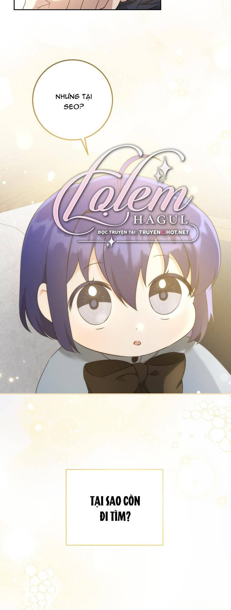 Cho Con Núm Vú Đi Mà Chapter 44.2 - Trang 2