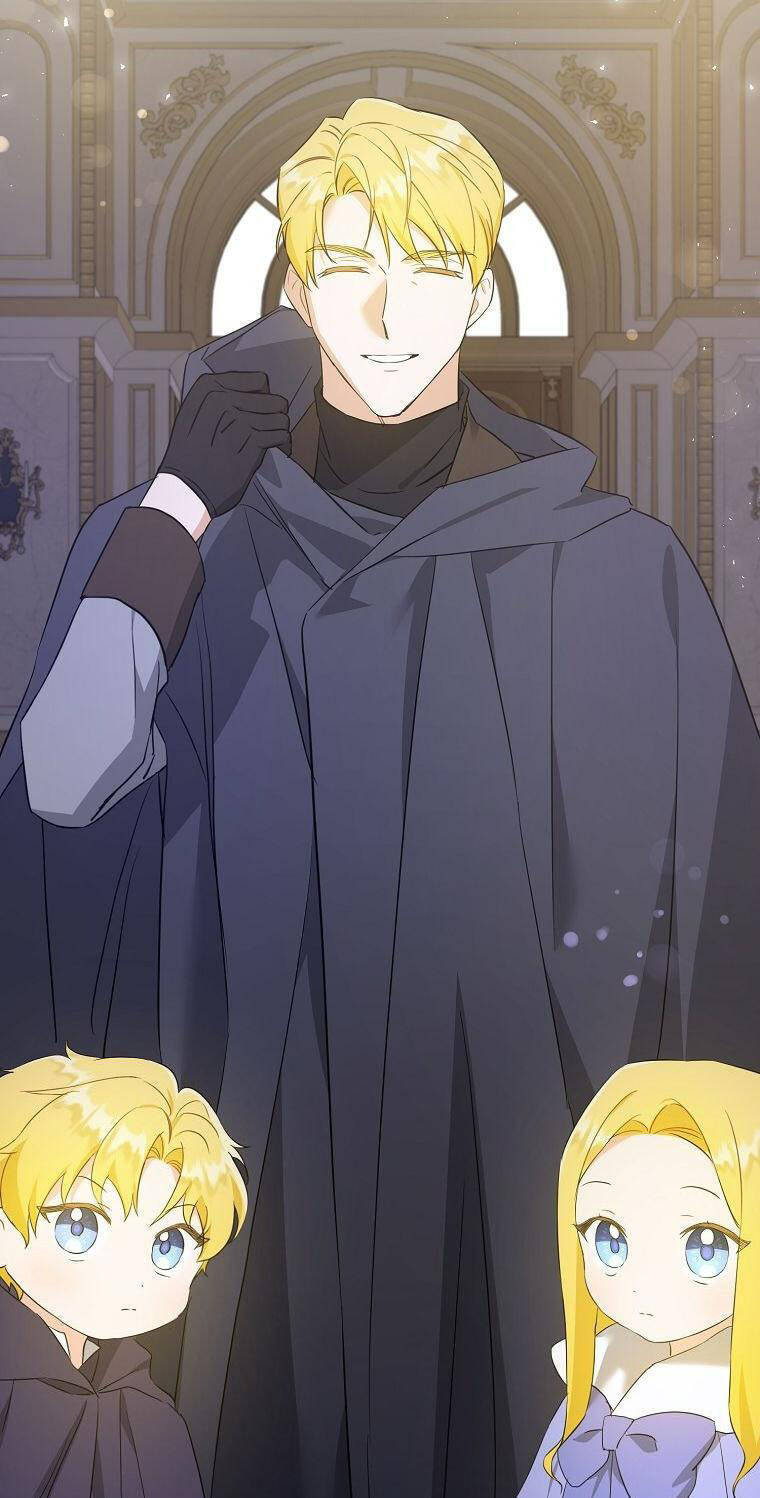 Cho Con Núm Vú Đi Mà Chapter 46.2 - Trang 2