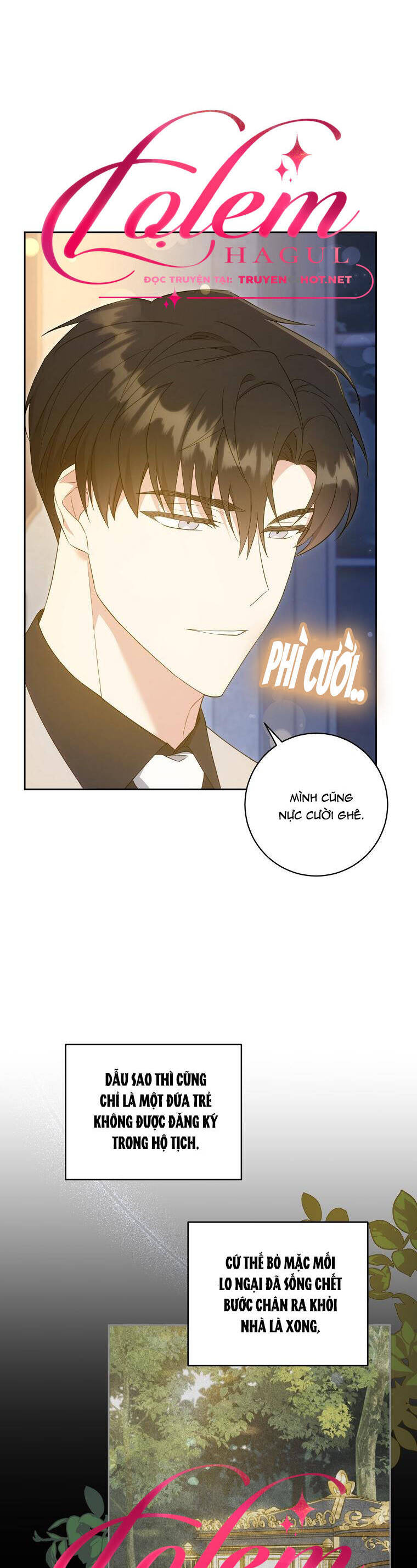 Cho Con Núm Vú Đi Mà Chapter 48 - Trang 2