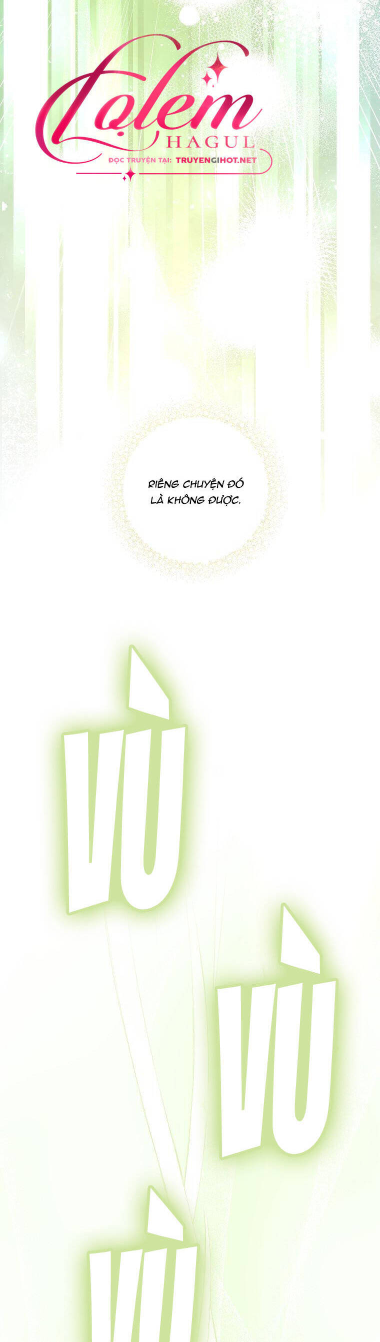 Cho Con Núm Vú Đi Mà Chapter 49.2 - Trang 2