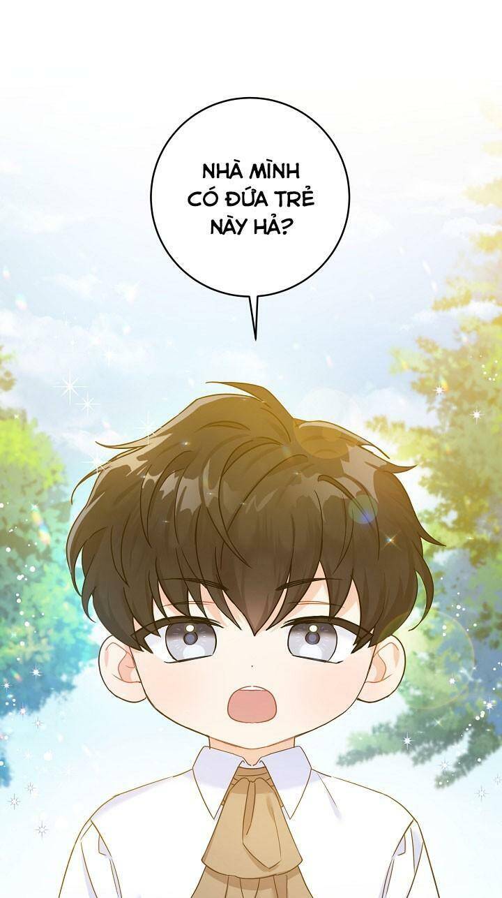 Cho Con Núm Vú Đi Mà Chapter 5 - Trang 2