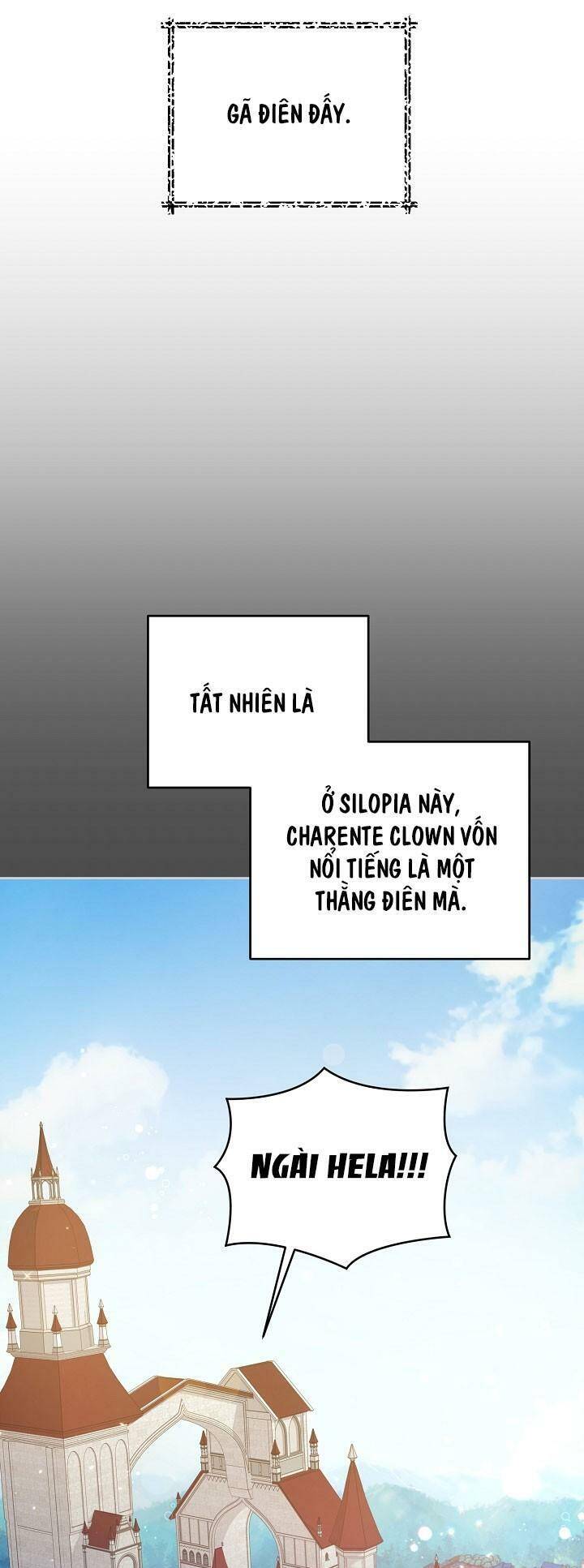 Cho Con Núm Vú Đi Mà Chapter 5 - Trang 2