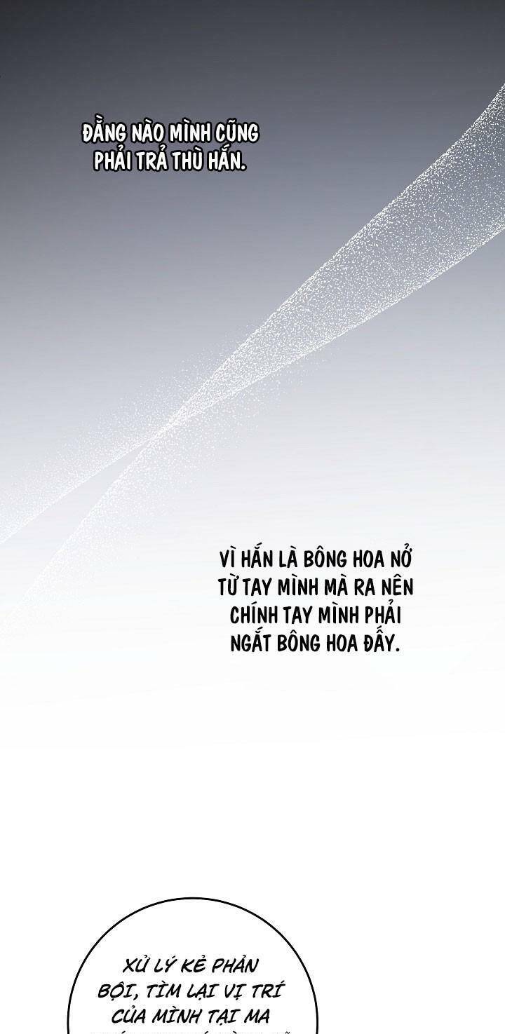 Cho Con Núm Vú Đi Mà Chapter 5 - Trang 2