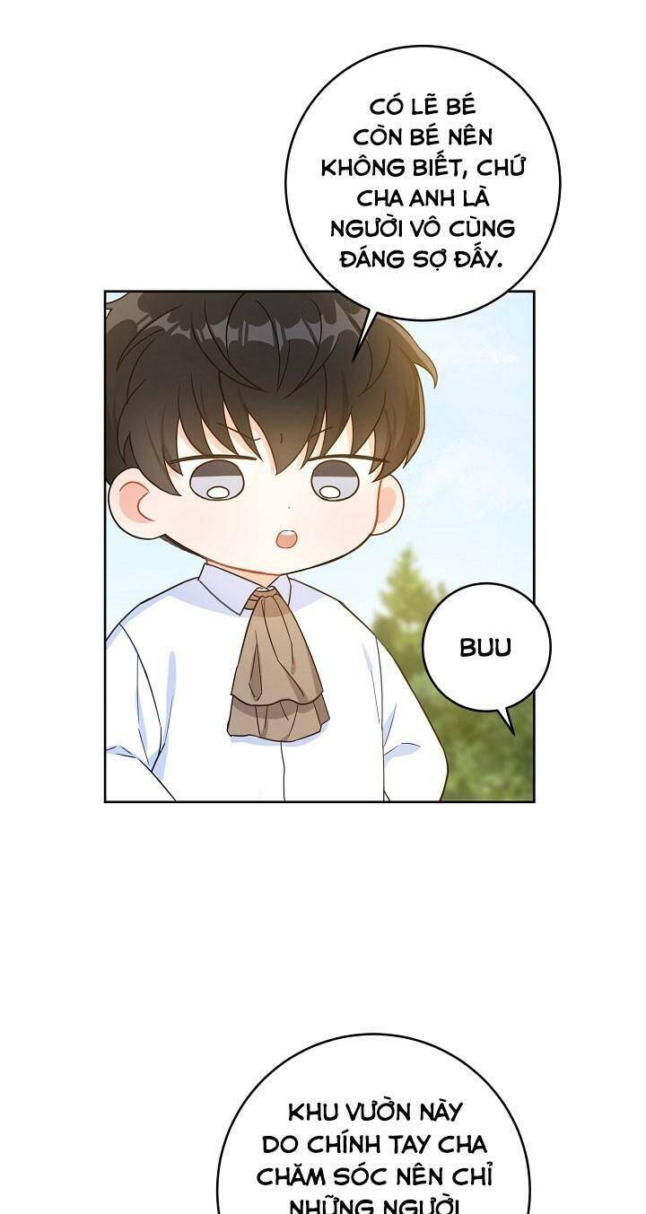 Cho Con Núm Vú Đi Mà Chapter 5 - Trang 2