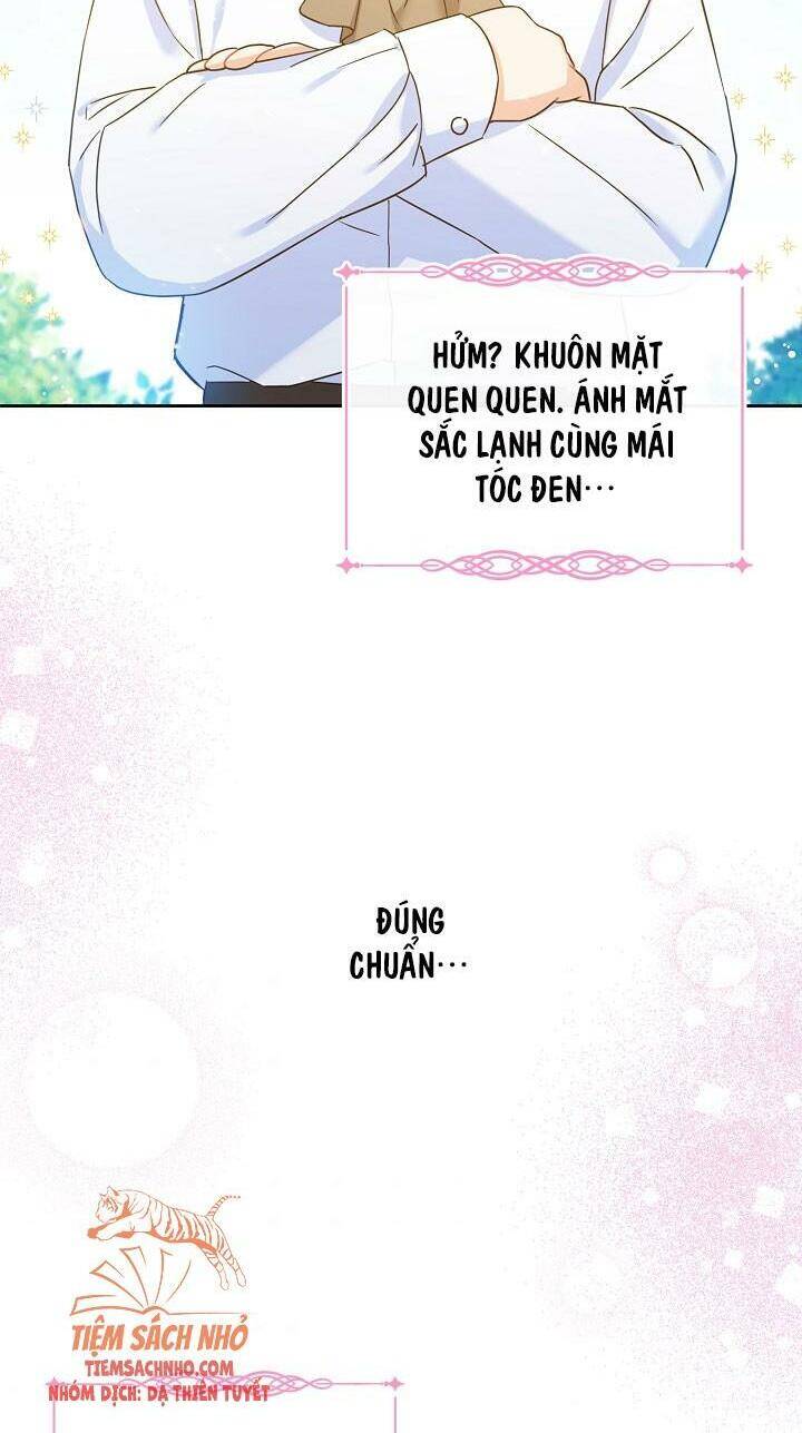 Cho Con Núm Vú Đi Mà Chapter 5 - Trang 2