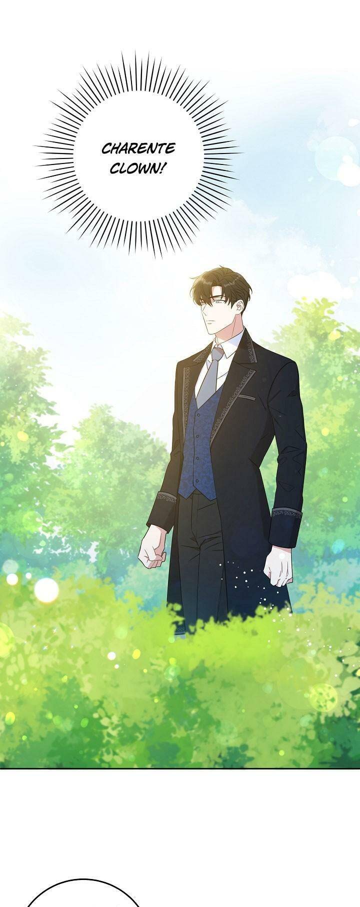 Cho Con Núm Vú Đi Mà Chapter 5 - Trang 2