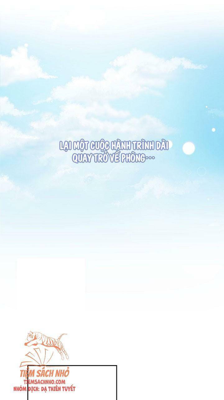 Cho Con Núm Vú Đi Mà Chapter 5 - Trang 2