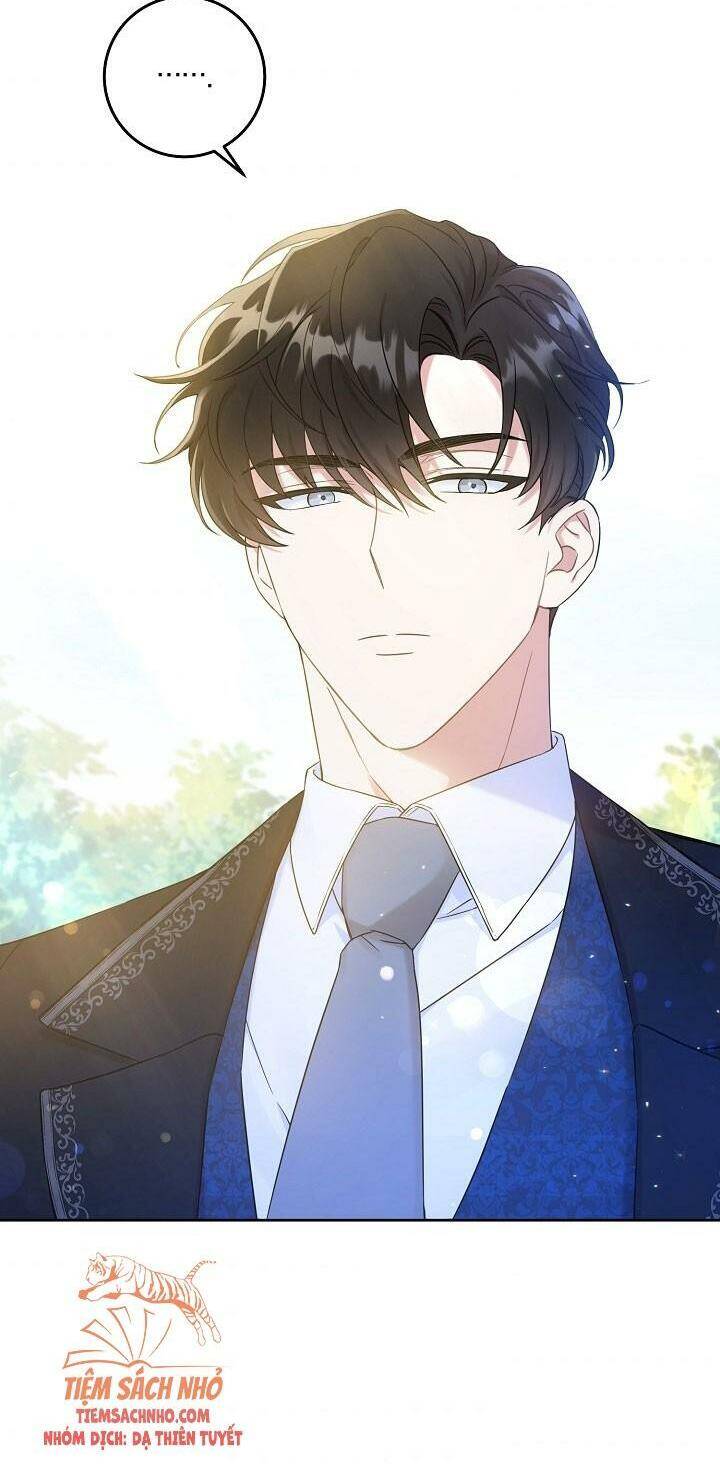 Cho Con Núm Vú Đi Mà Chapter 5 - Trang 2