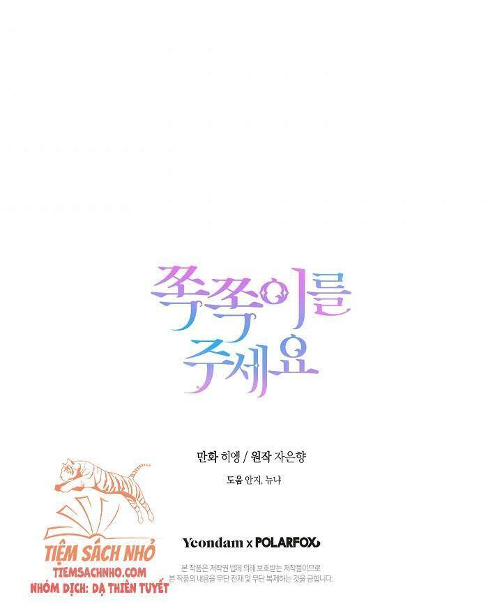 Cho Con Núm Vú Đi Mà Chapter 5 - Trang 2