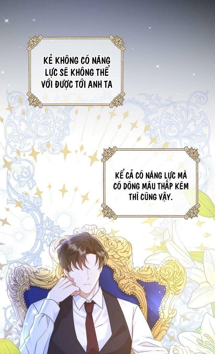 Cho Con Núm Vú Đi Mà Chapter 5 - Trang 2