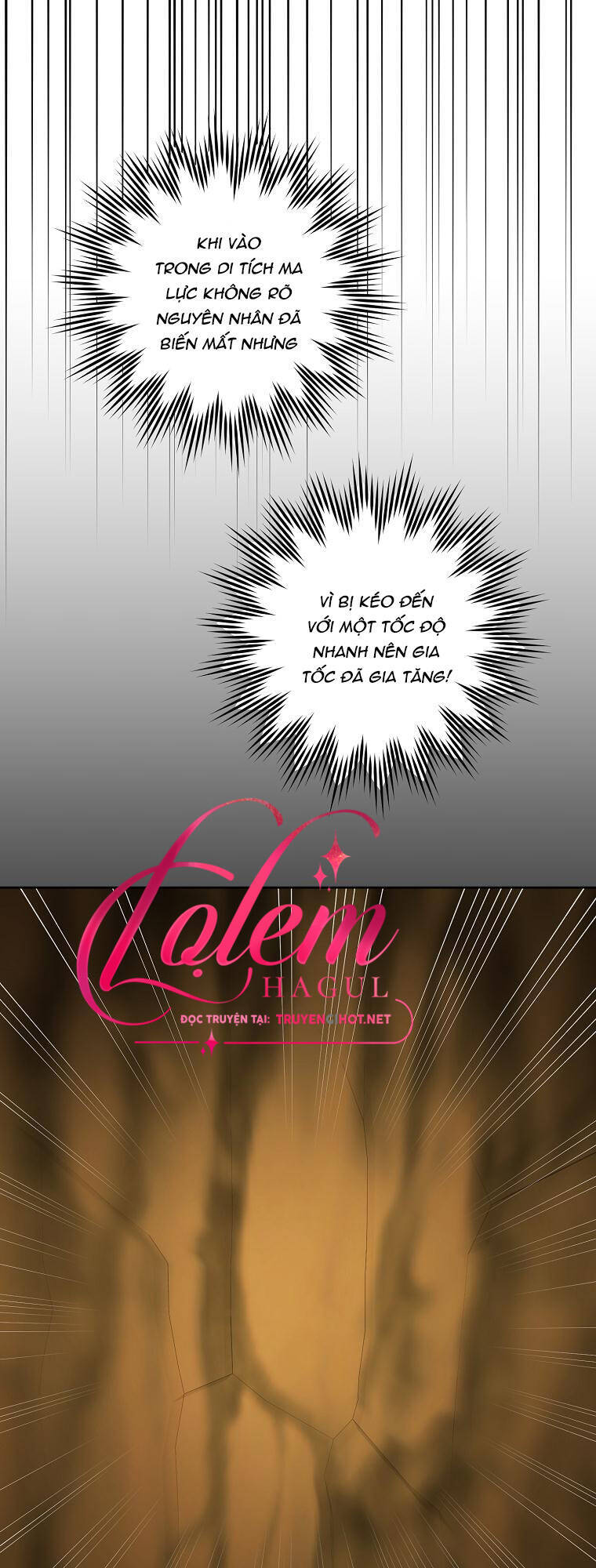 Cho Con Núm Vú Đi Mà Chapter 51.1 - Trang 2