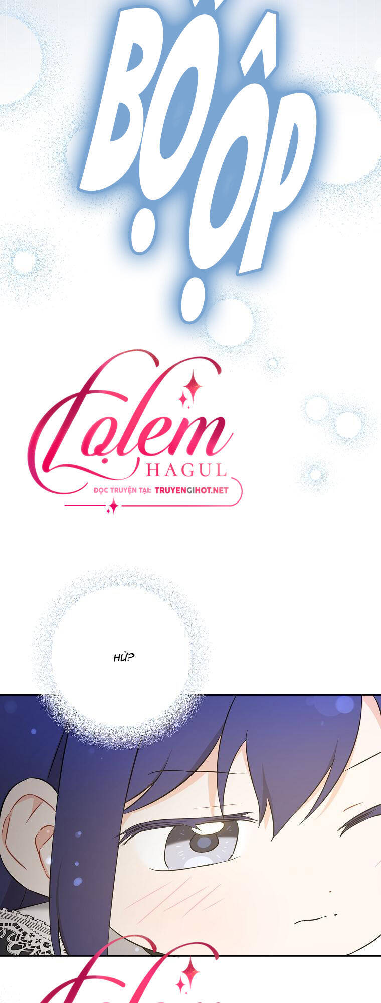 Cho Con Núm Vú Đi Mà Chapter 51.1 - Trang 2