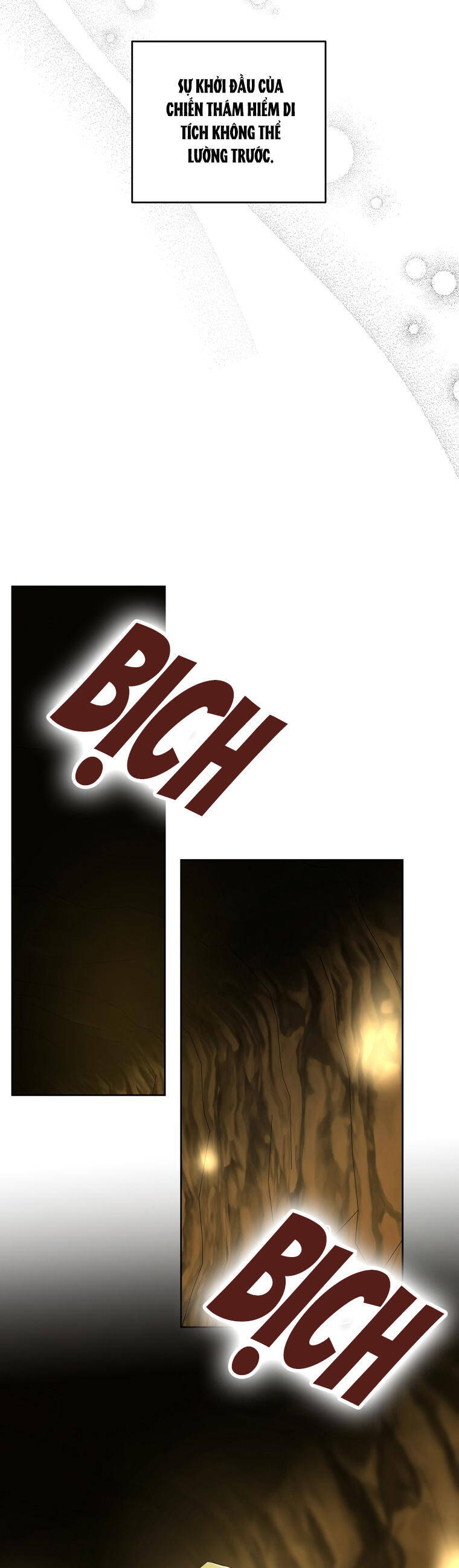 Cho Con Núm Vú Đi Mà Chapter 51.2 - Trang 2