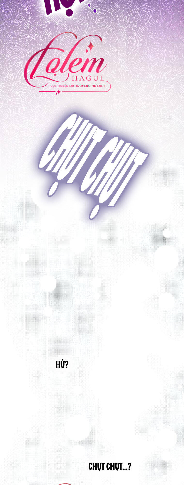 Cho Con Núm Vú Đi Mà Chapter 52.1 - Trang 2