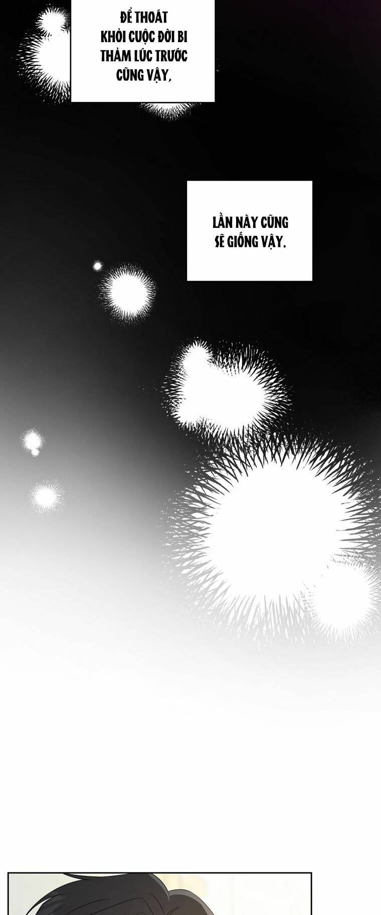 Cho Con Núm Vú Đi Mà Chapter 59.1 - Trang 2