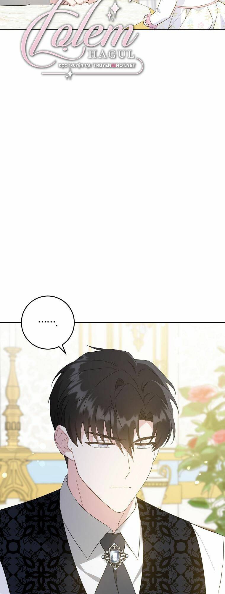 Cho Con Núm Vú Đi Mà Chapter 59.1 - Trang 2