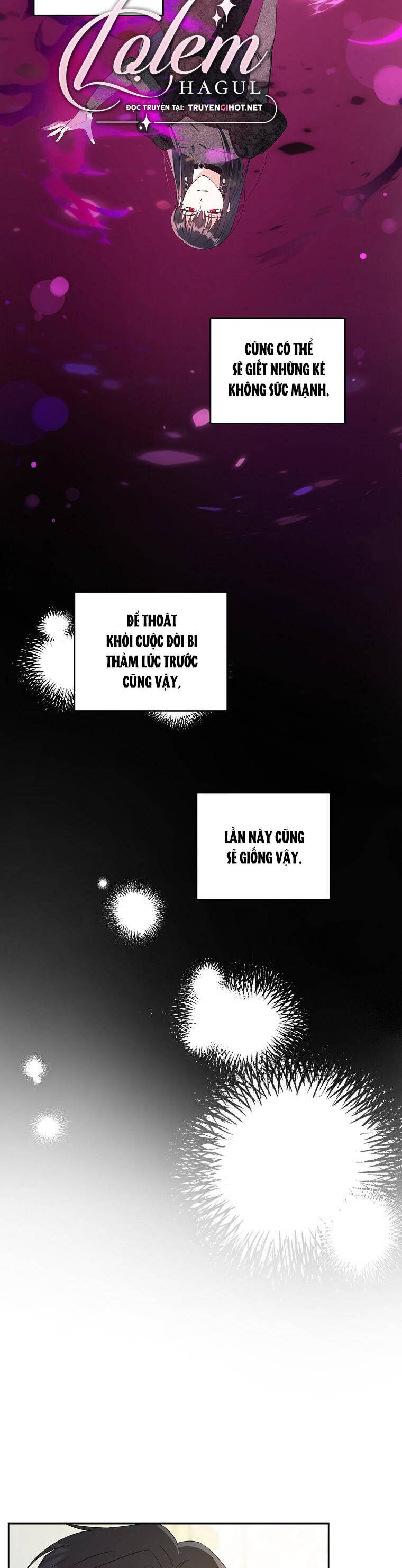 Cho Con Núm Vú Đi Mà Chapter 59 - Trang 2