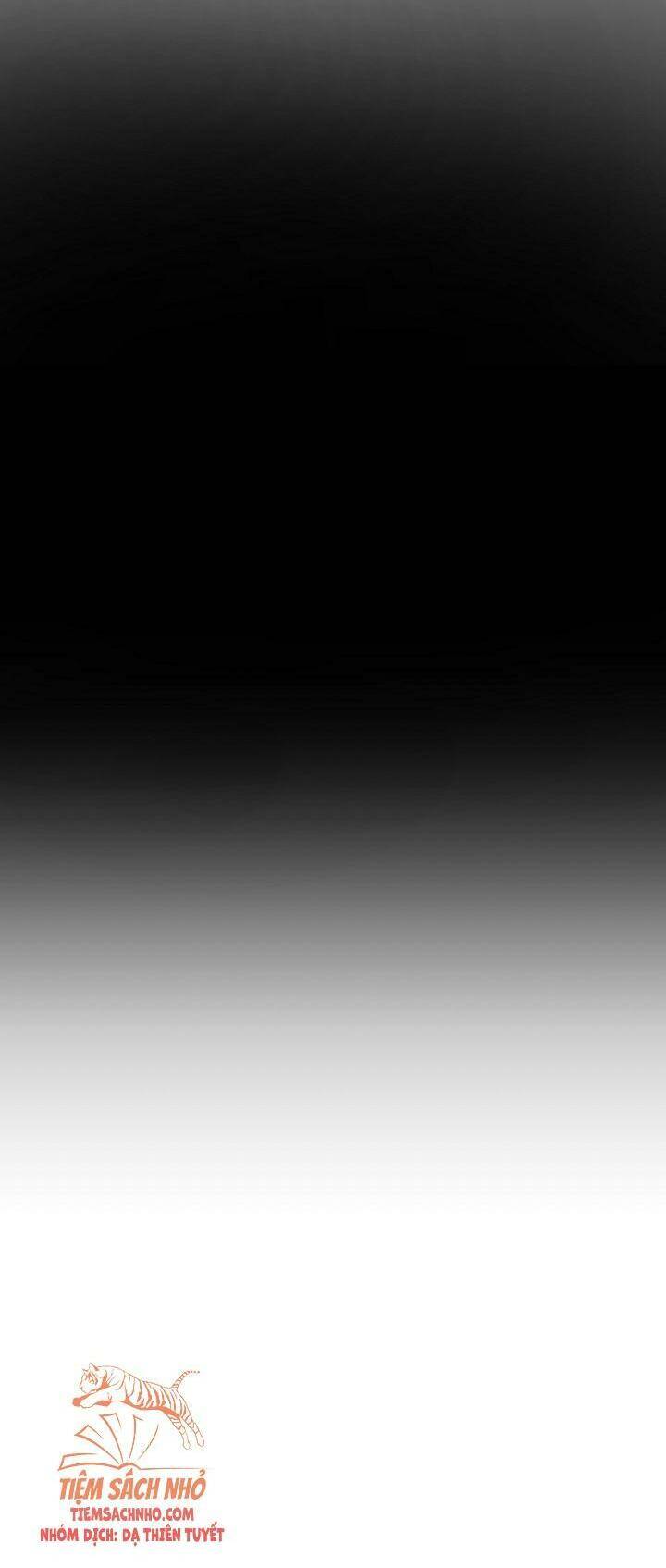 Cho Con Núm Vú Đi Mà Chapter 6 - Trang 2